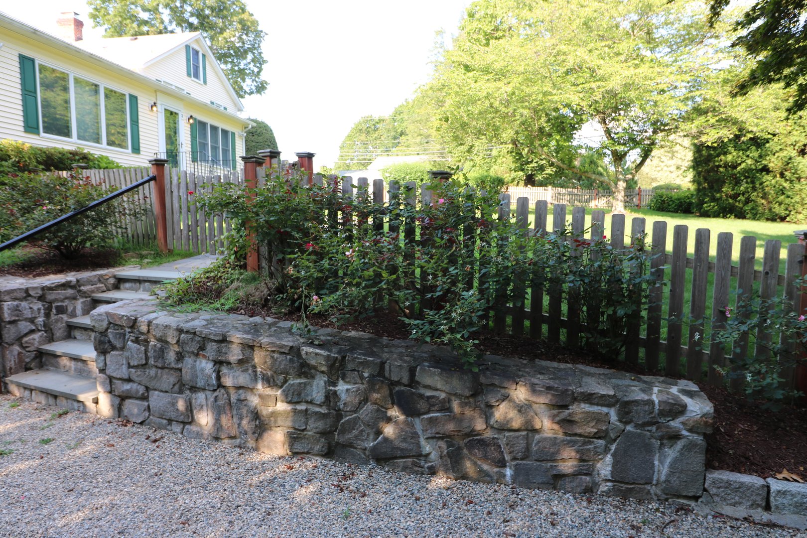 2 Oak Street  #Upper Photo 11