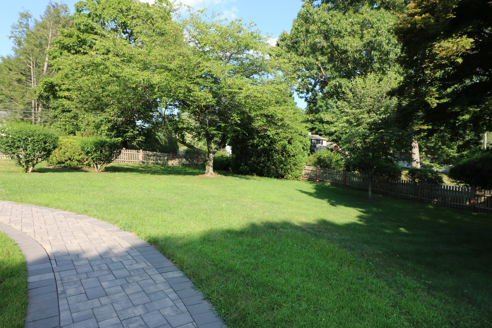 2 Oak Street  #Upper Photo 12