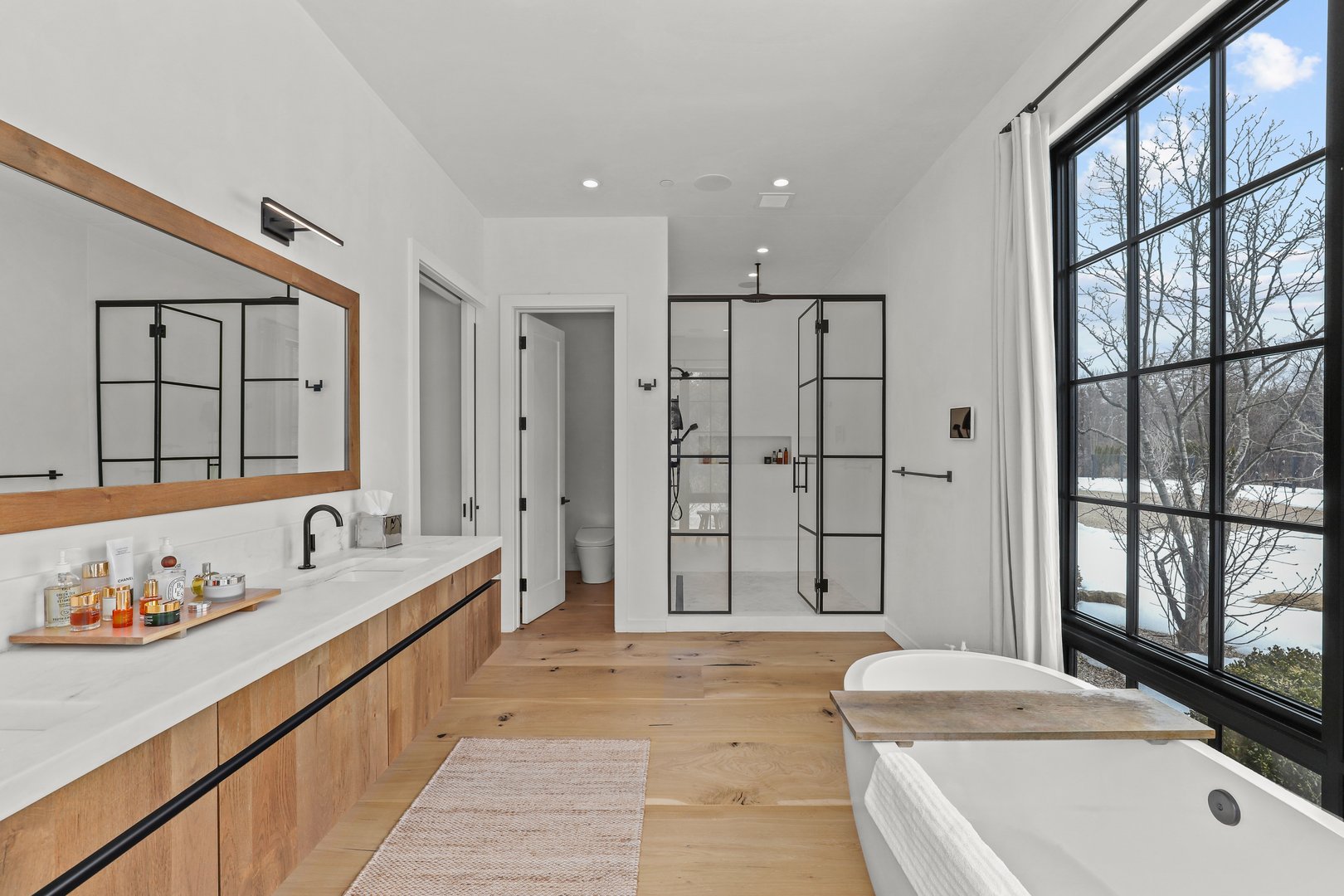 3031 Purchase Street Photo 12