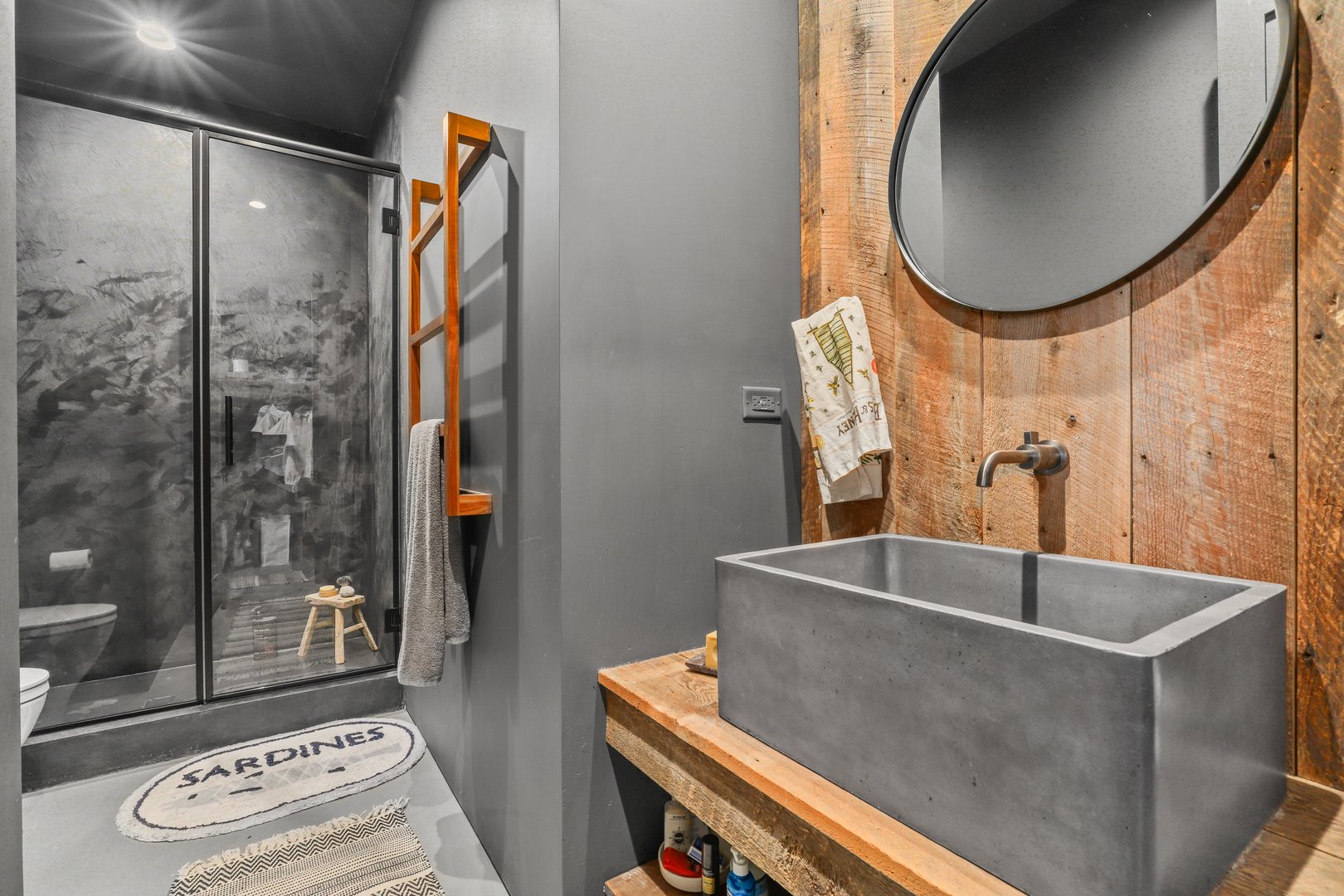 3031 Purchase Street Photo 34