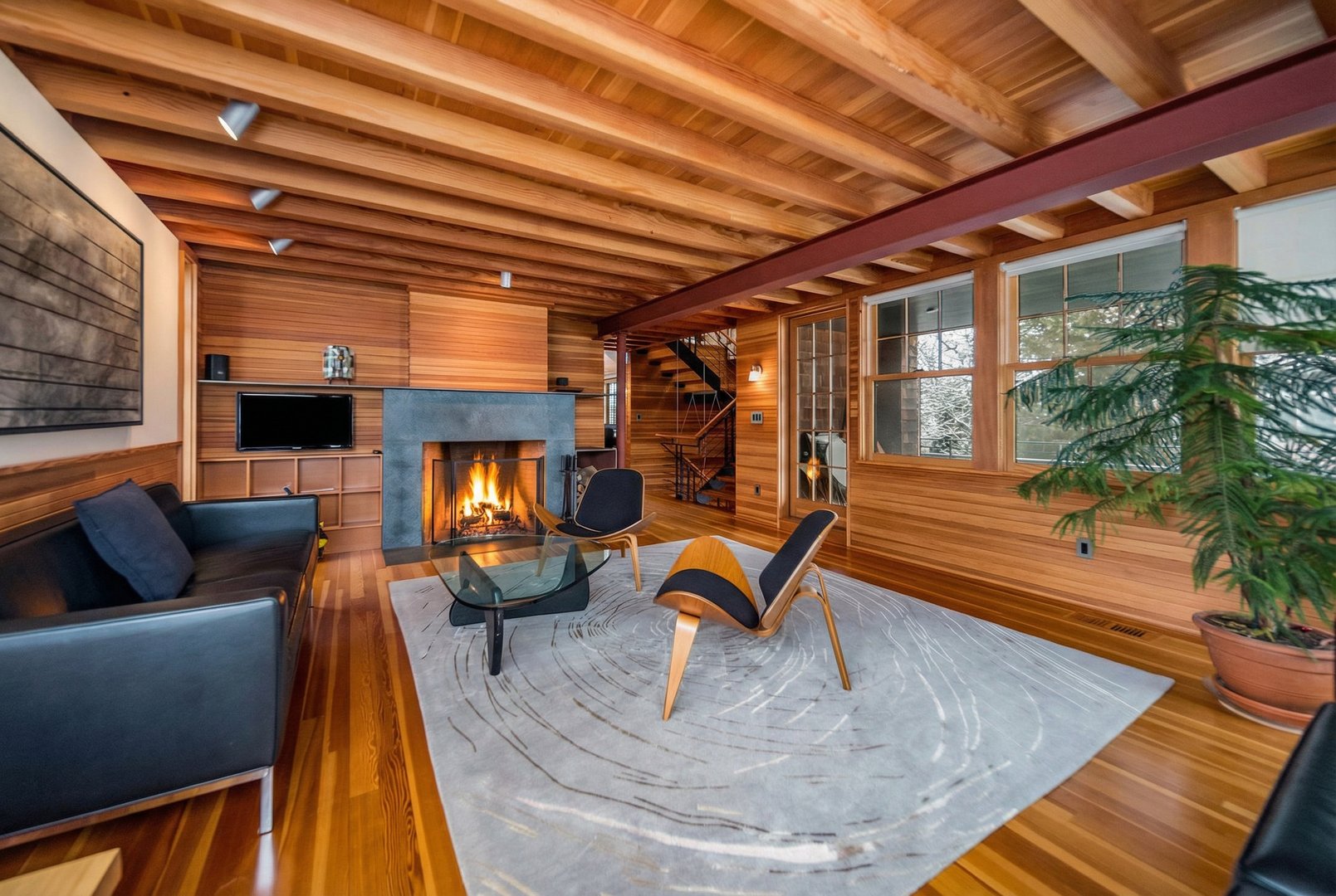 61 Hartford Avenue Photo 22