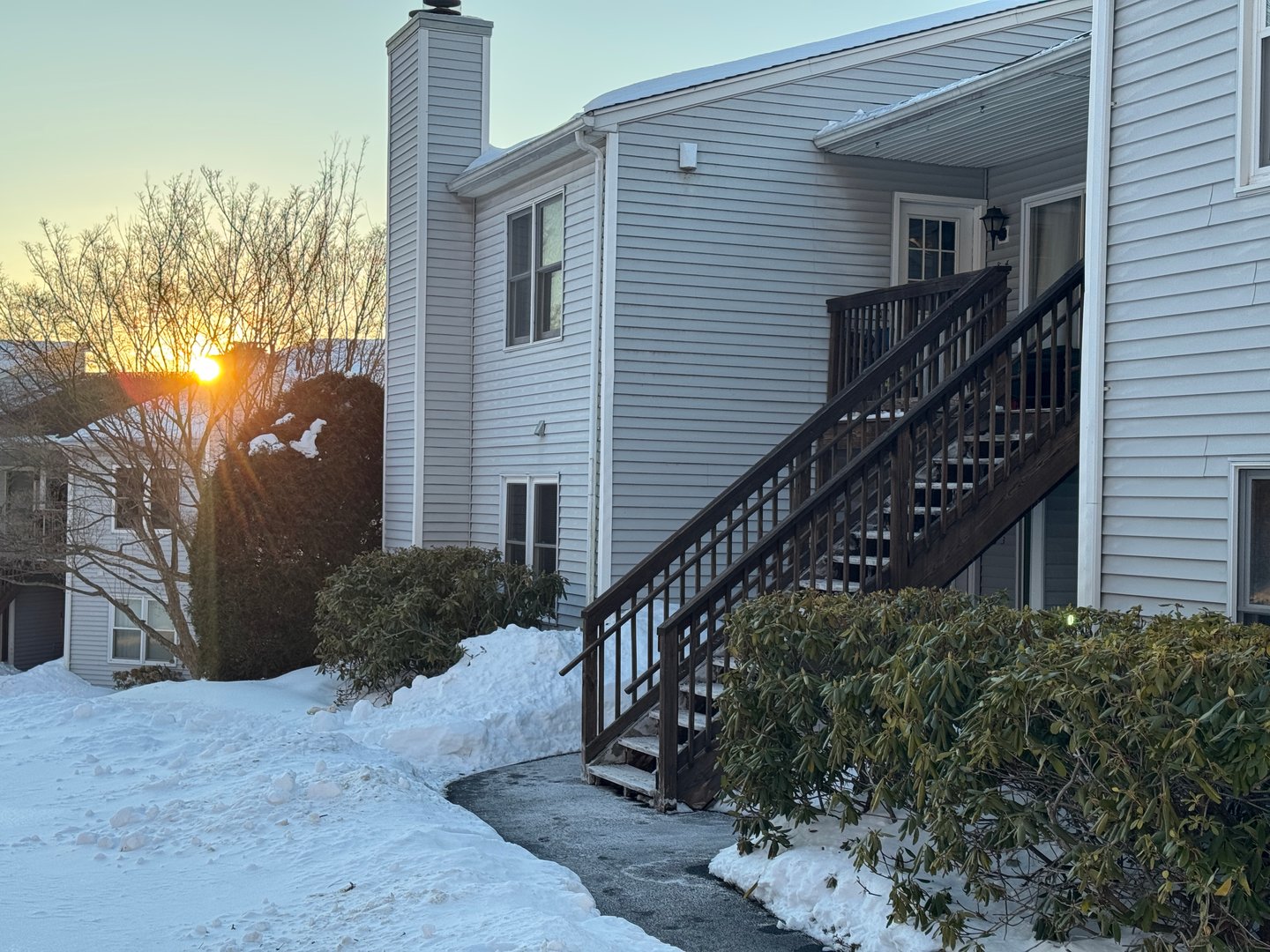 83 Valley Drive #83 Photo 1