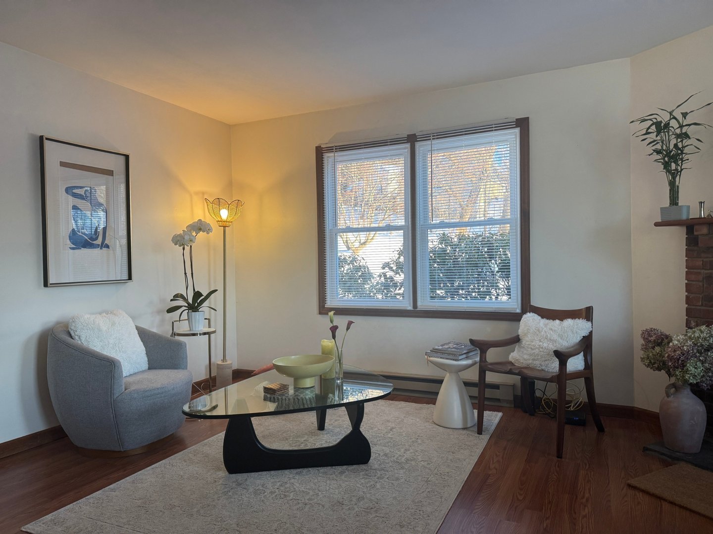 83 Valley Drive #83 Photo 4