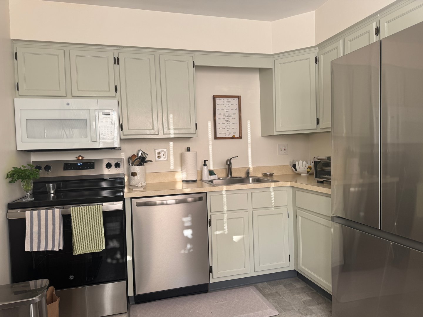 83 Valley Drive #83 Photo 5