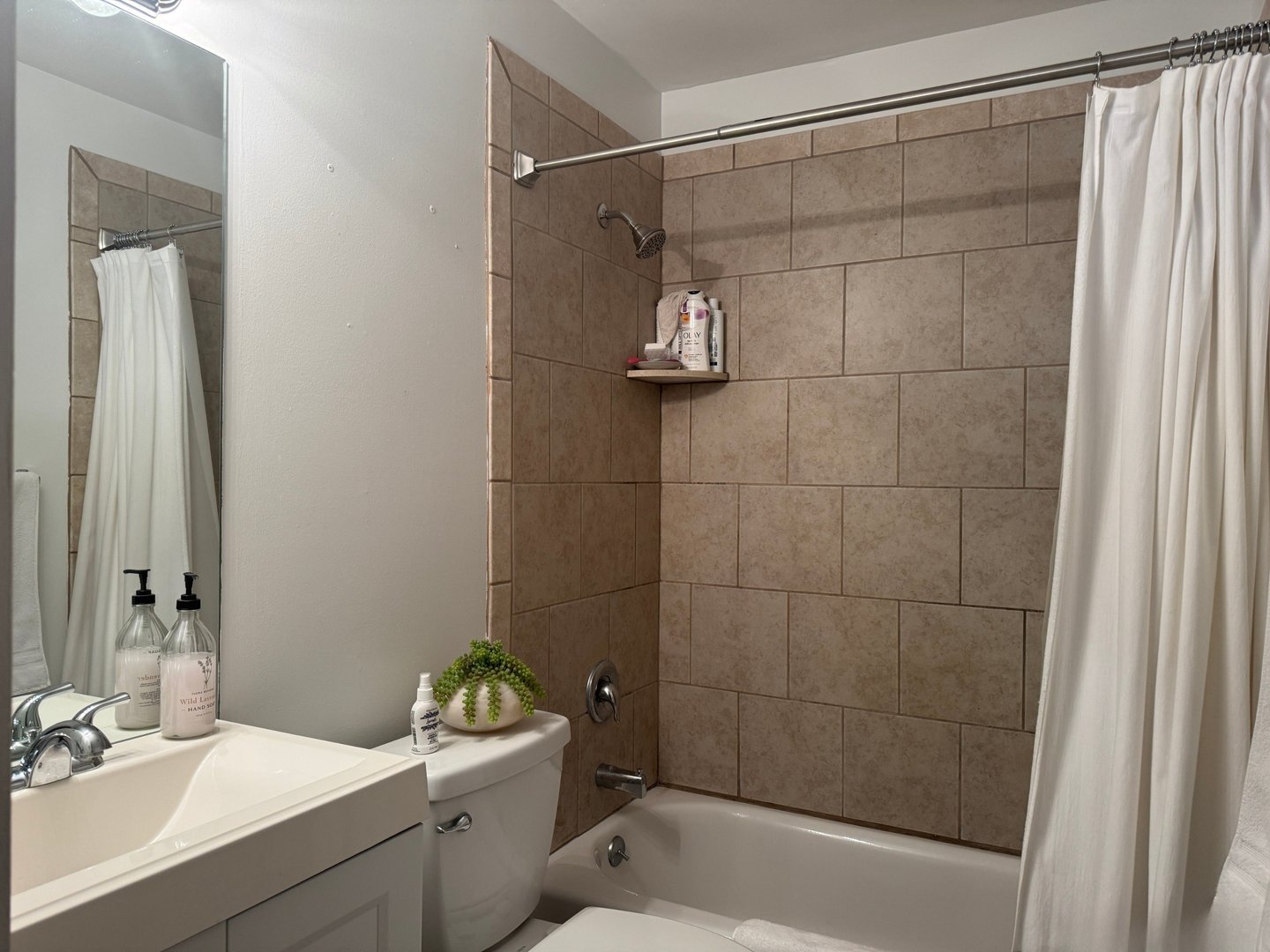 83 Valley Drive #83 Photo 6