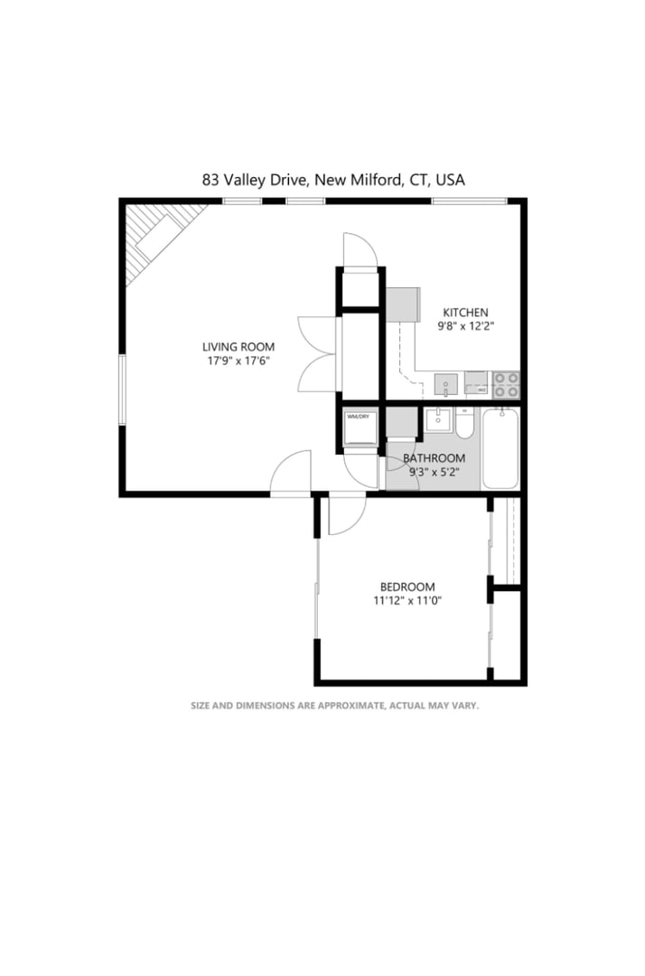 83 Valley Drive #83 Photo 8