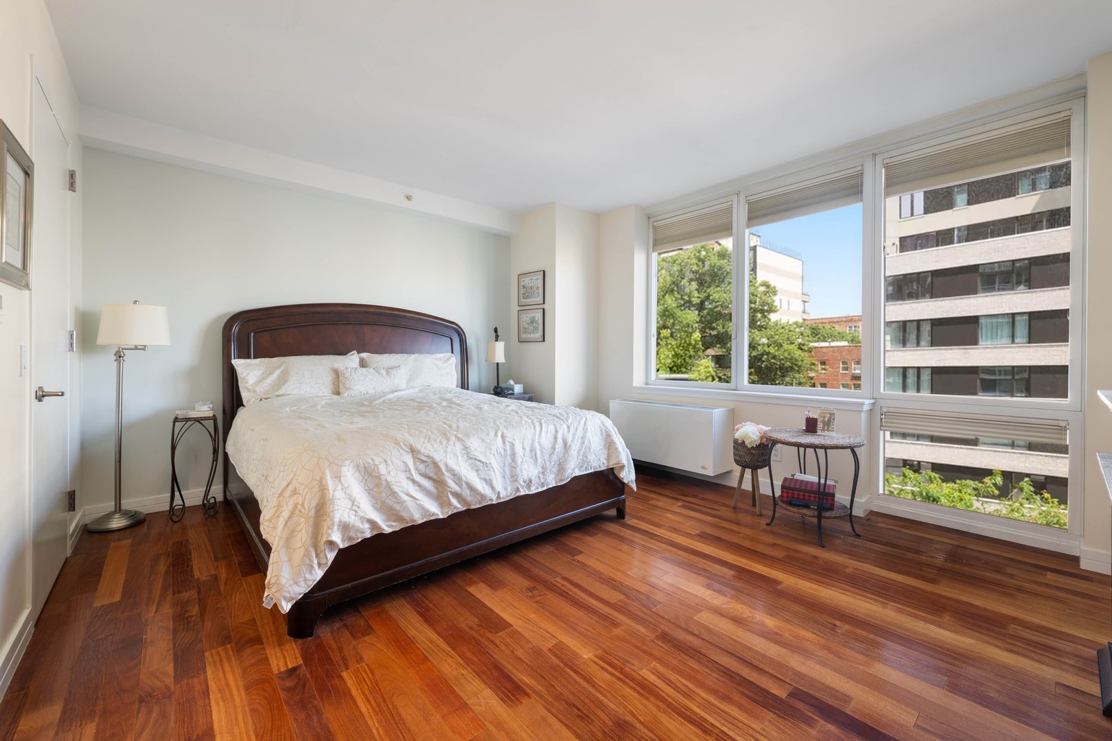 640 W 237th Street  #4C Photo 6