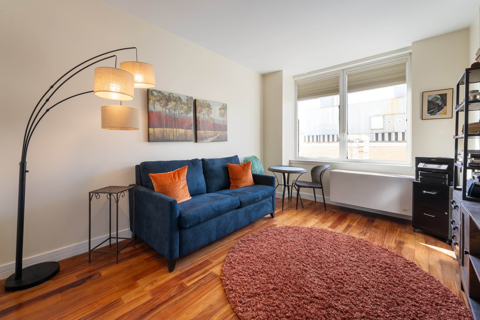 640 W 237th Street  #4C Photo 12