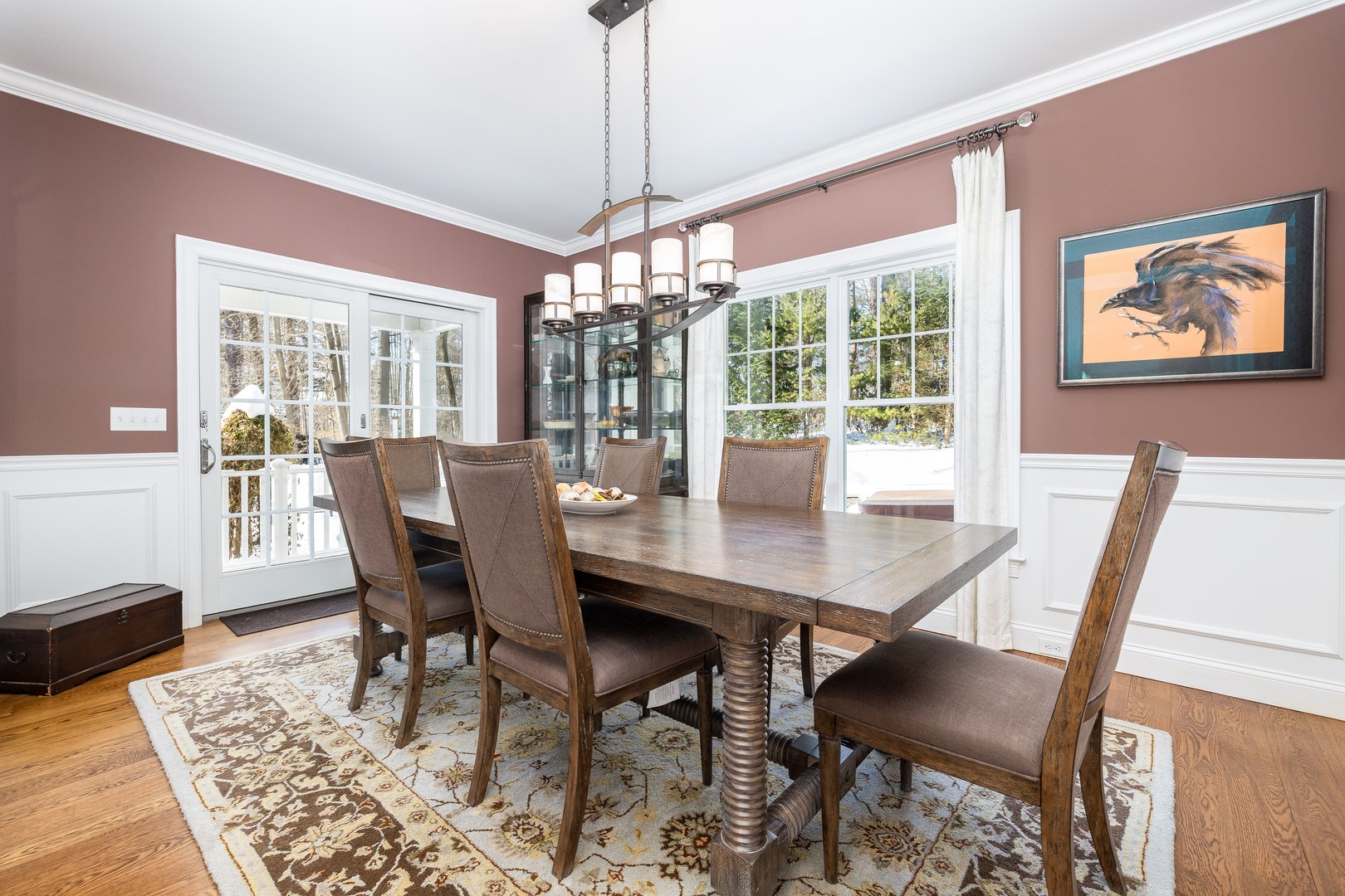 7 Hill Top Road Photo 11