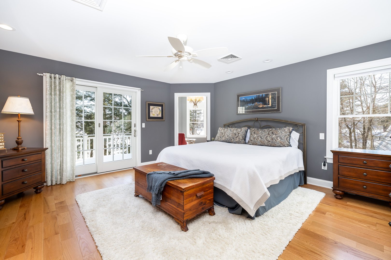 7 Hill Top Road Photo 17