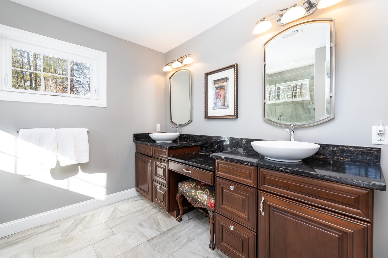 7 Hill Top Road Photo 20