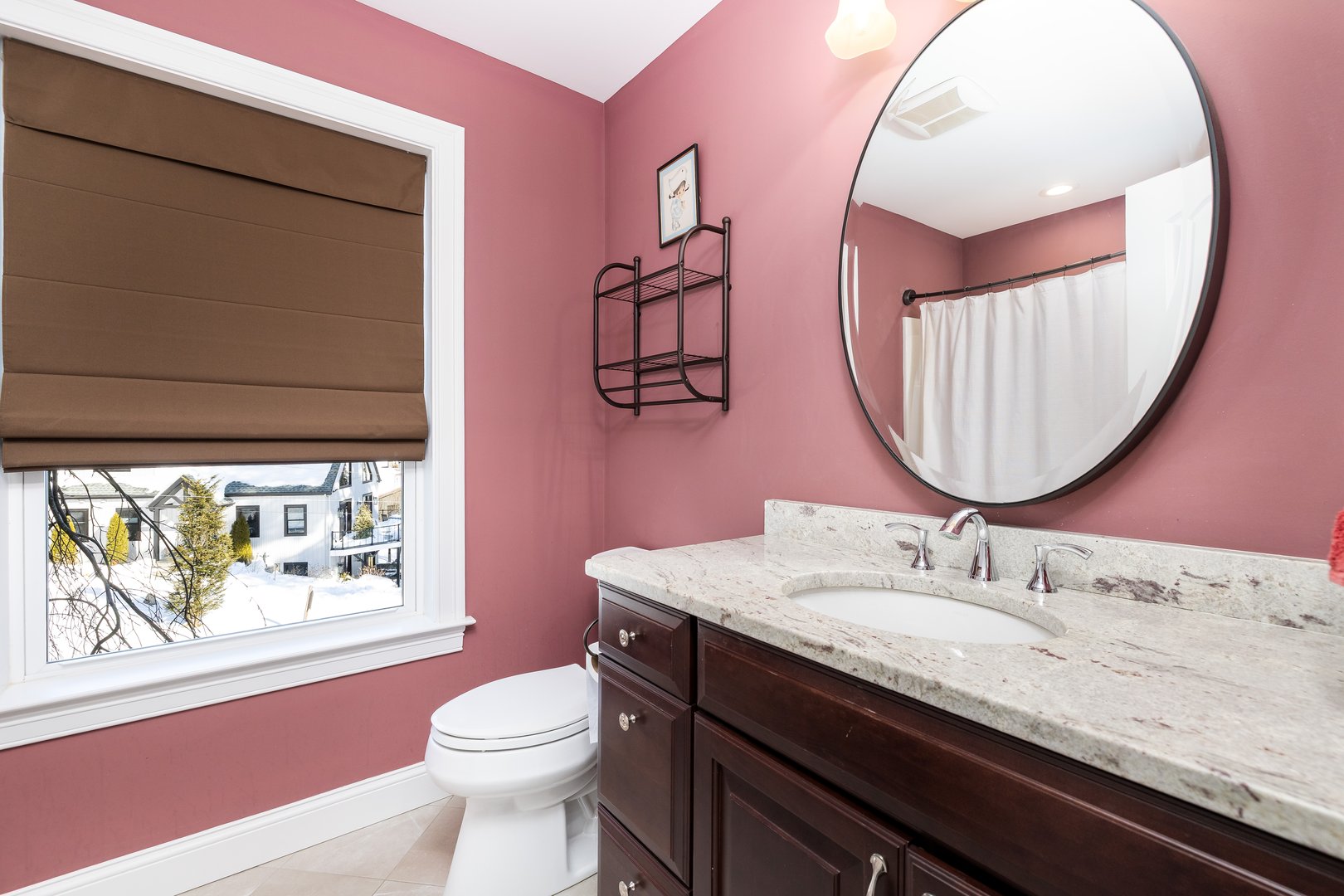 7 Hill Top Road Photo 23