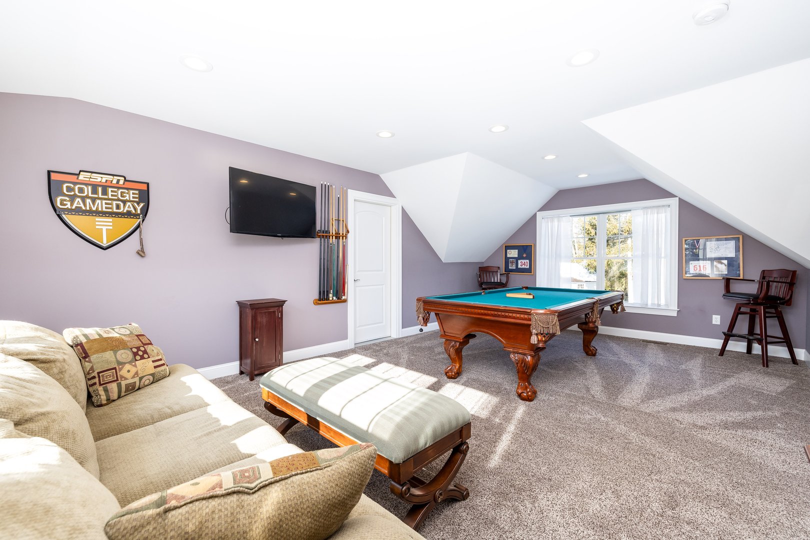 7 Hill Top Road Photo 25