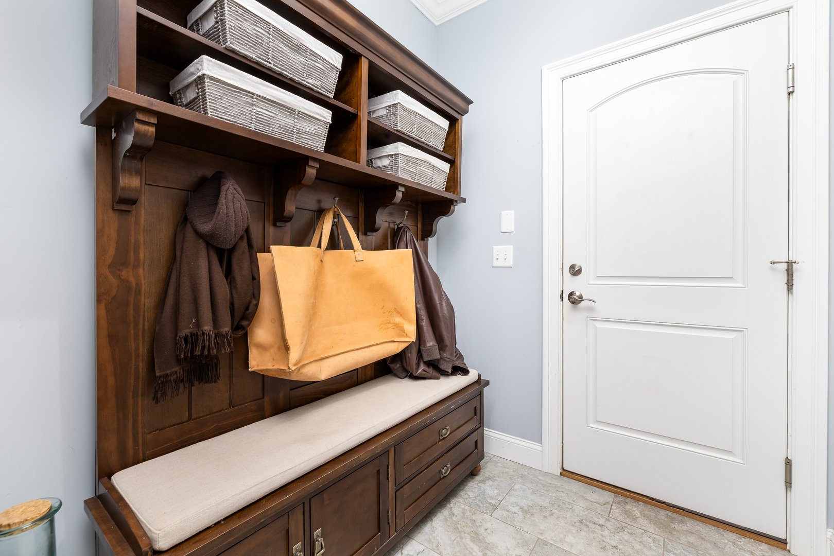 7 Hill Top Road Photo 26