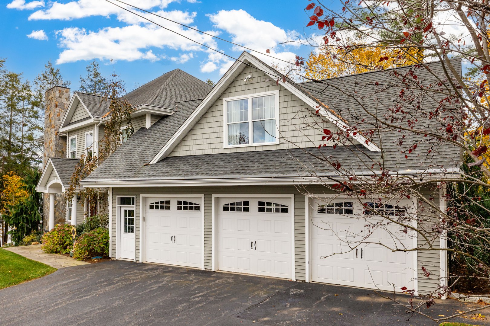 7 Hill Top Road Photo 28