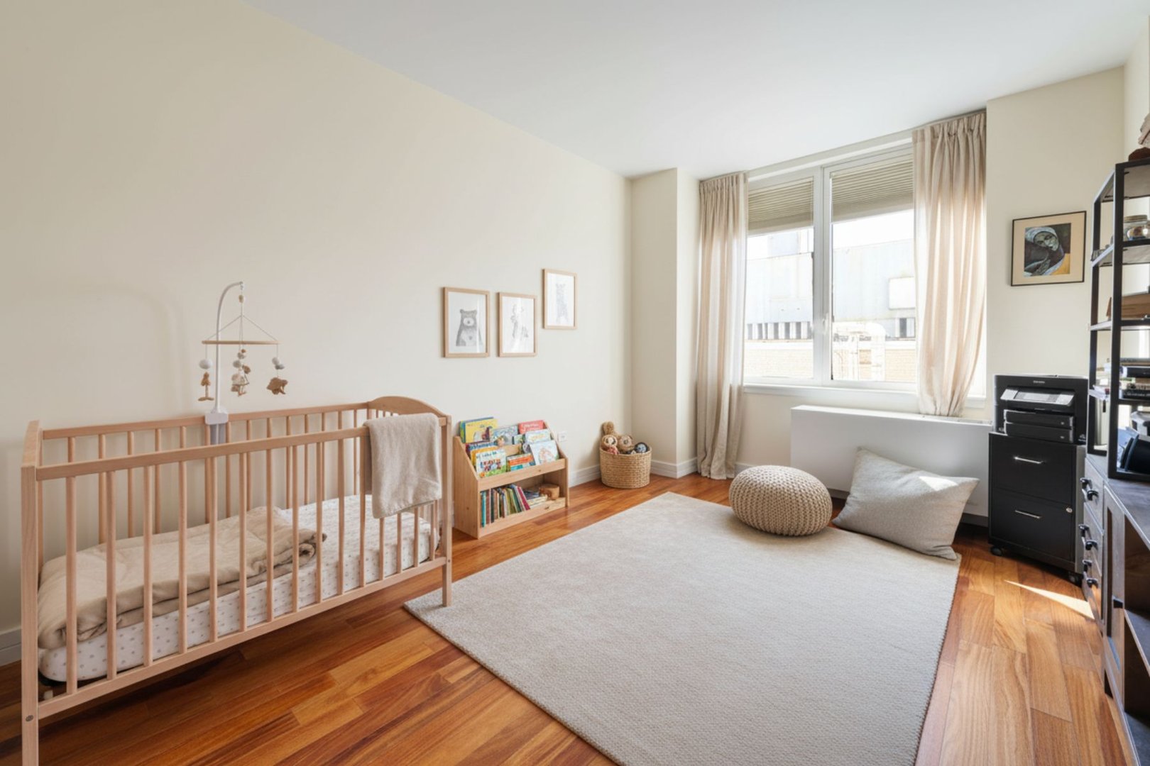 640 W 237th Street  #4C Photo 13