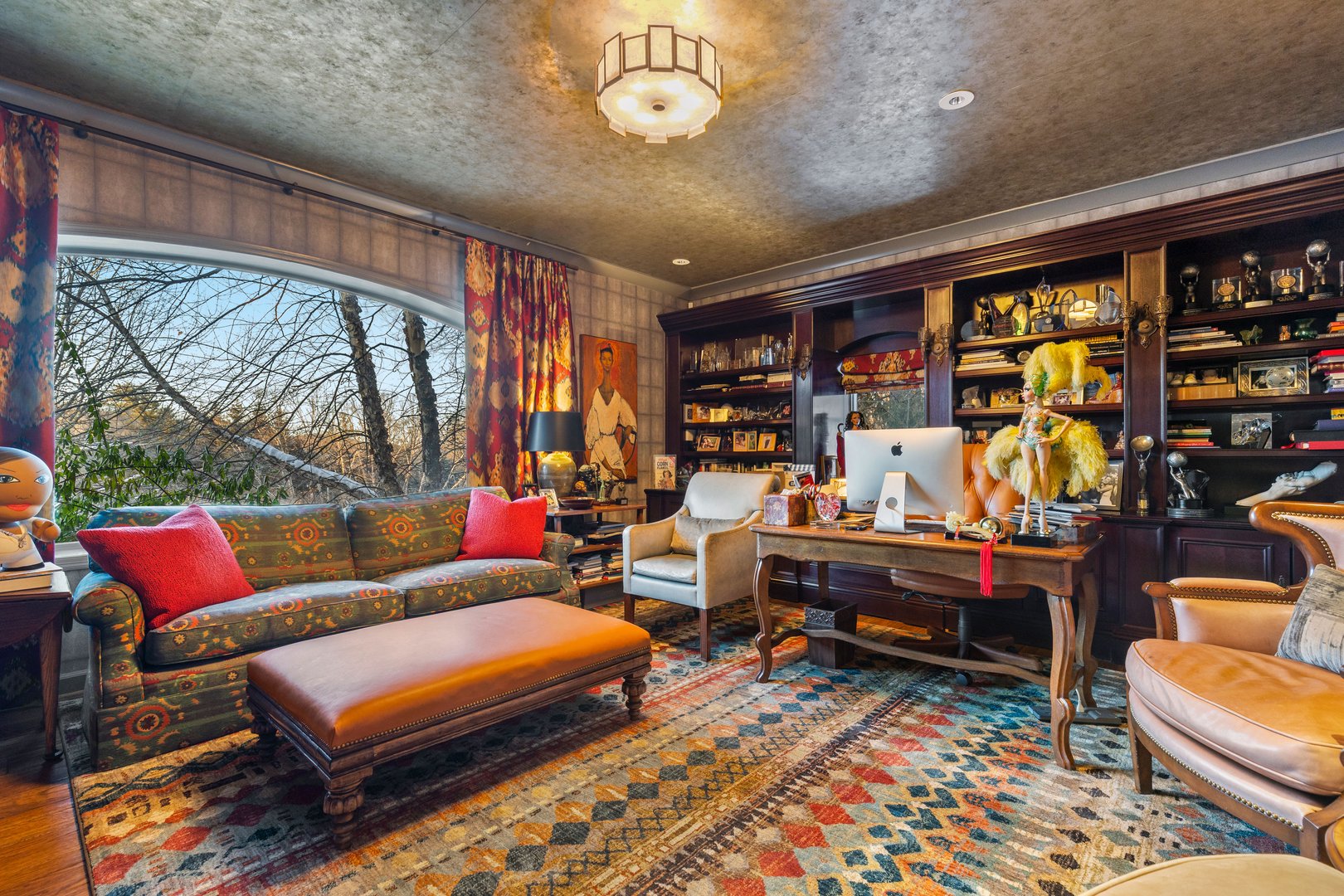 150 Old Farm Road N Photo 12