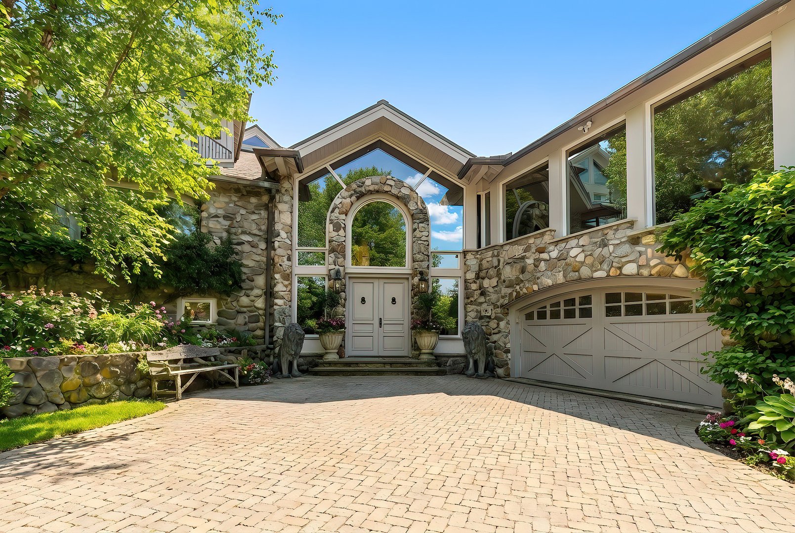 150 Old Farm Road N Photo 28