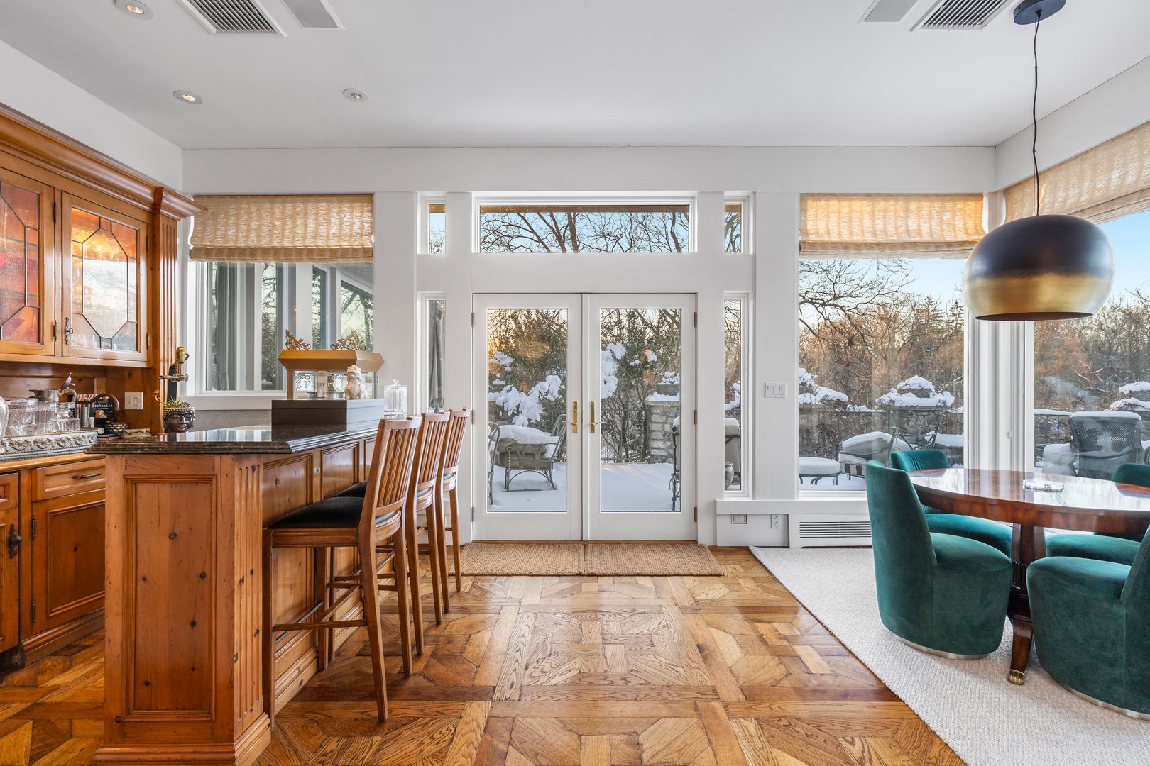 150 Old Farm Road N Photo 31