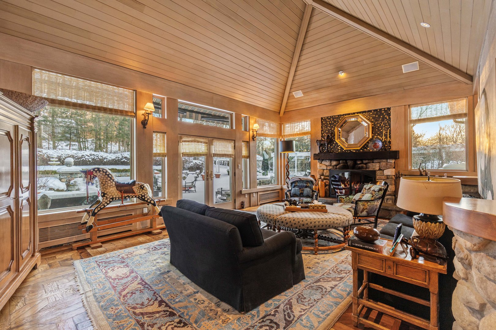 150 Old Farm Road N Photo 26