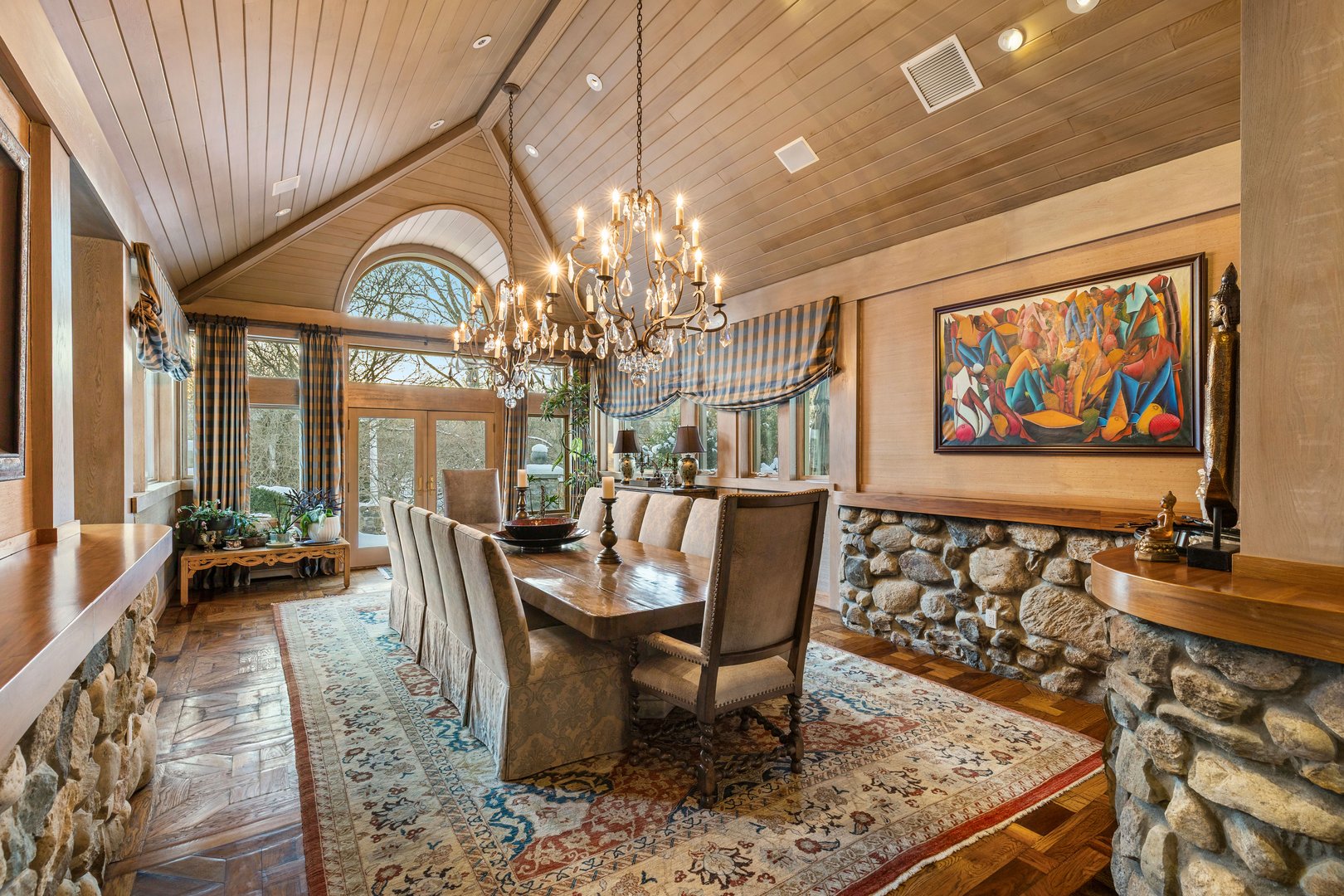 150 Old Farm Road N Photo 20