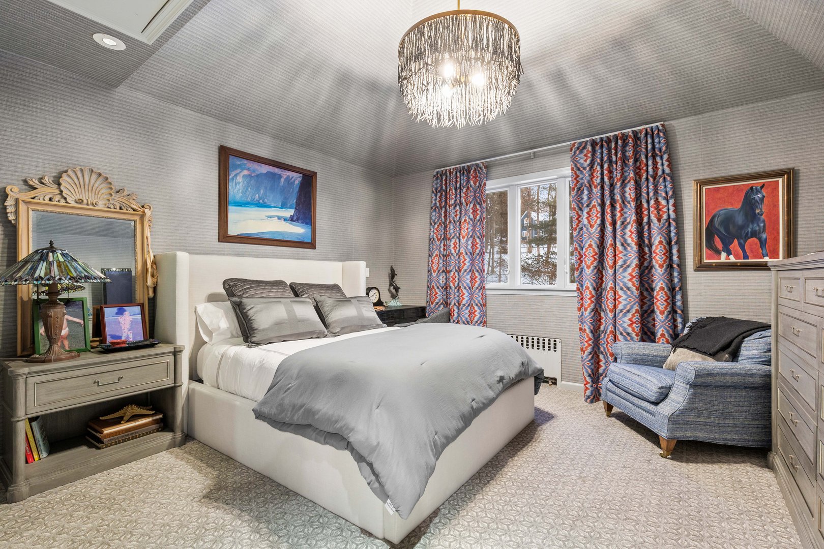 150 Old Farm Road N Photo 51