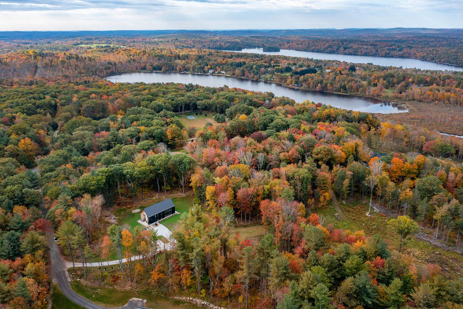 Goshen Rental Photo 2