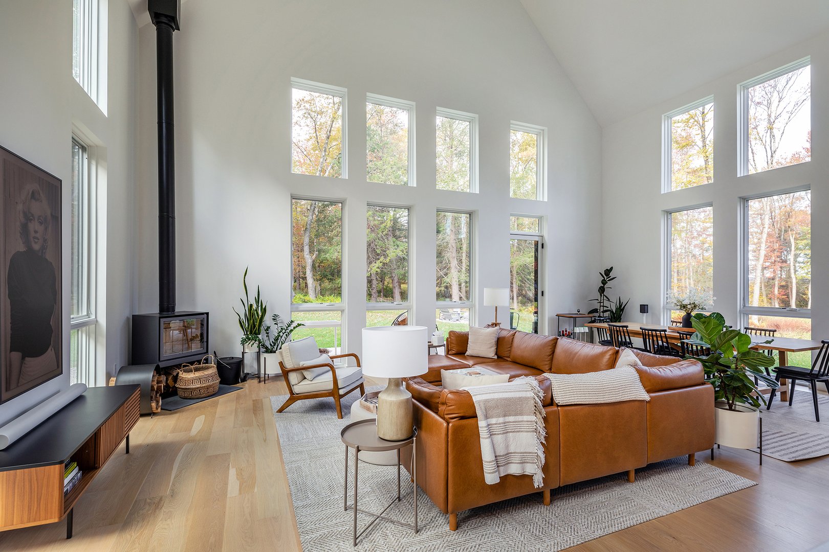 Goshen Rental Photo 3