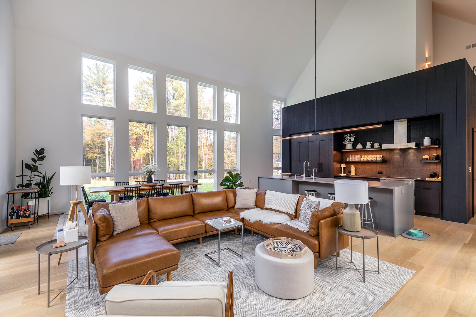 Goshen Rental Photo 5