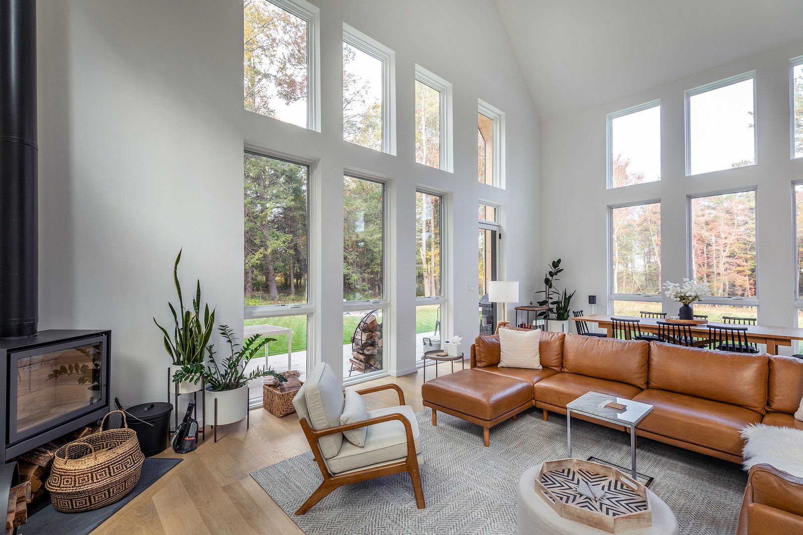 Goshen Rental Photo 6