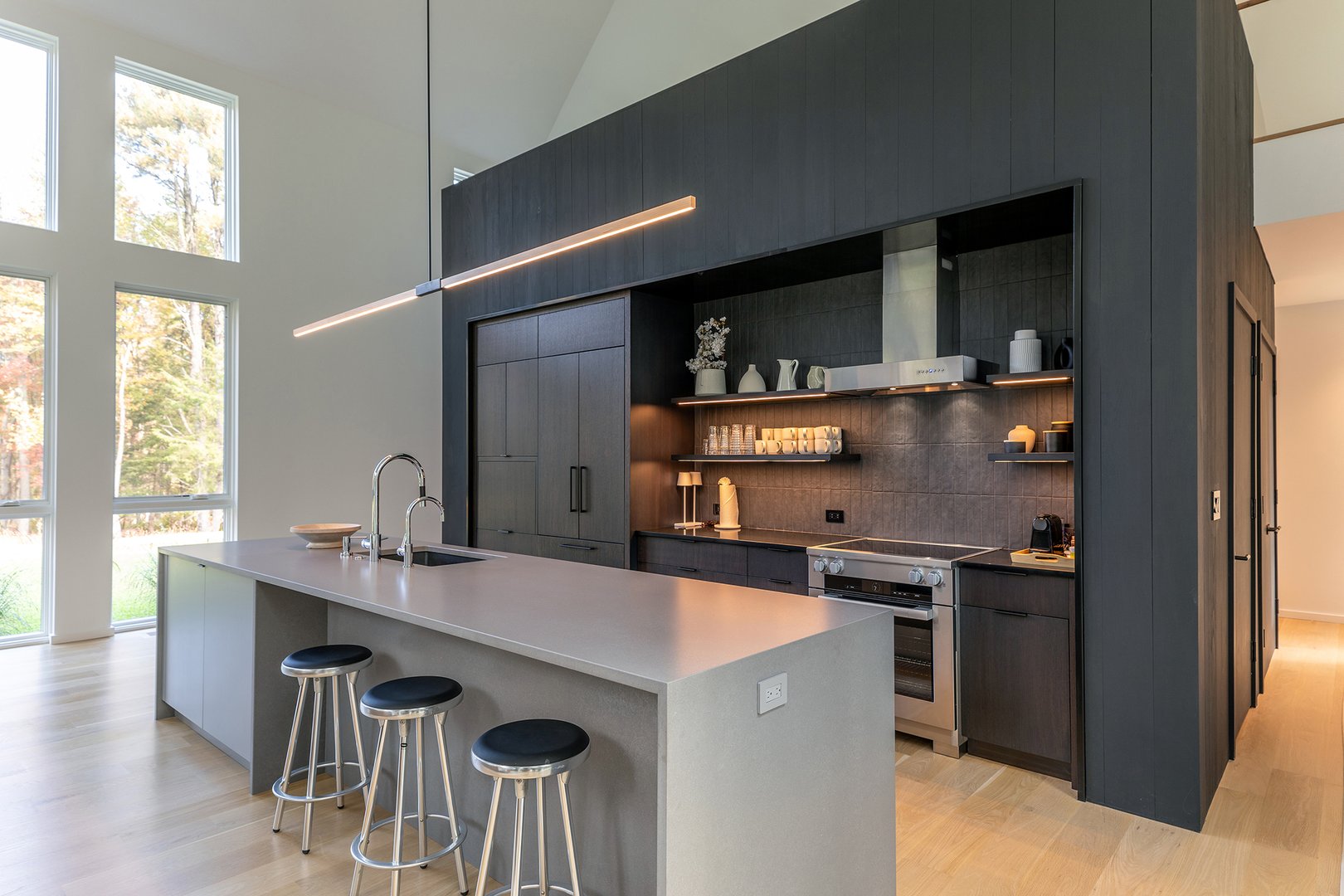 Goshen Rental Photo 7