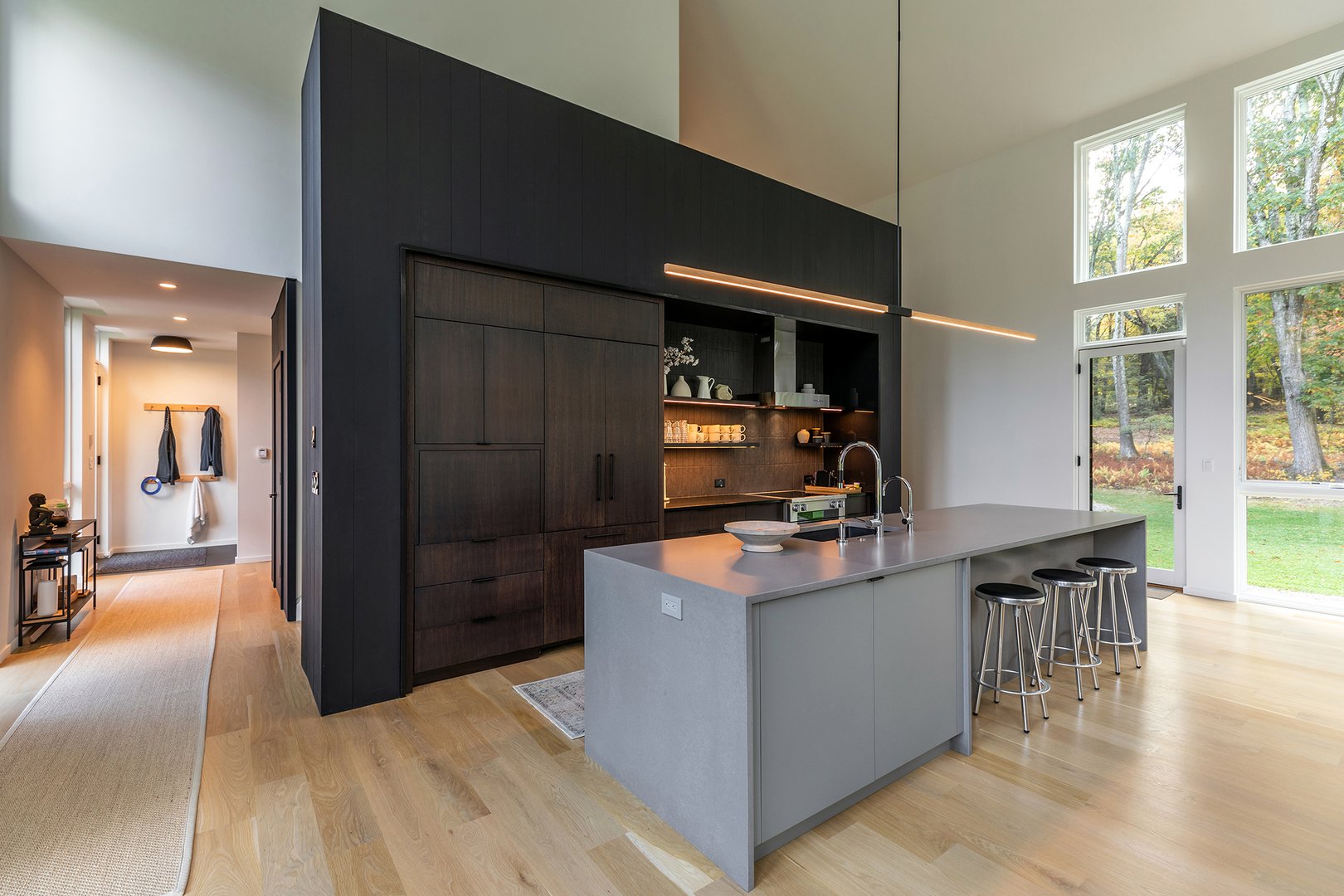 Goshen Rental Photo 8