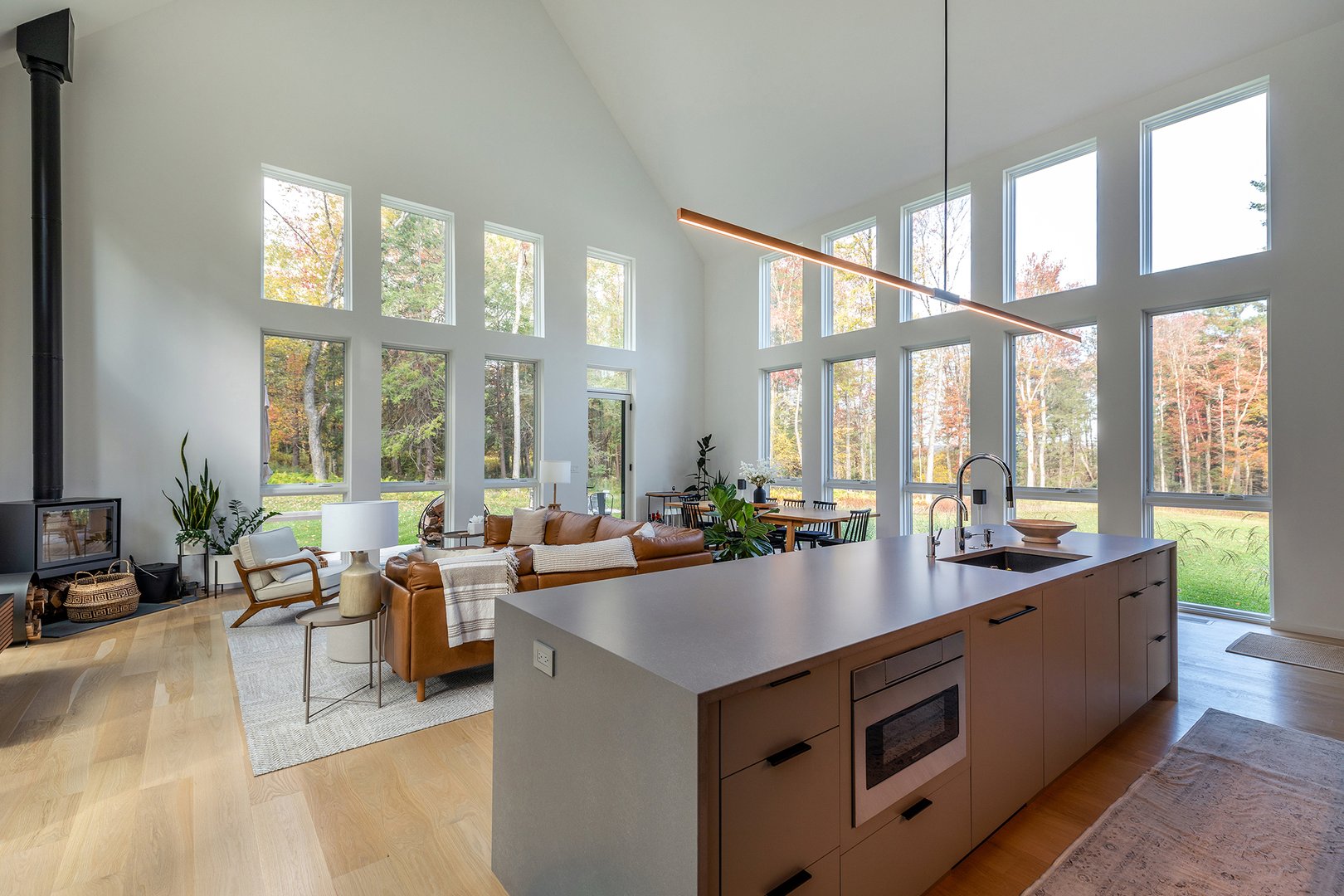 Goshen Rental Photo 9