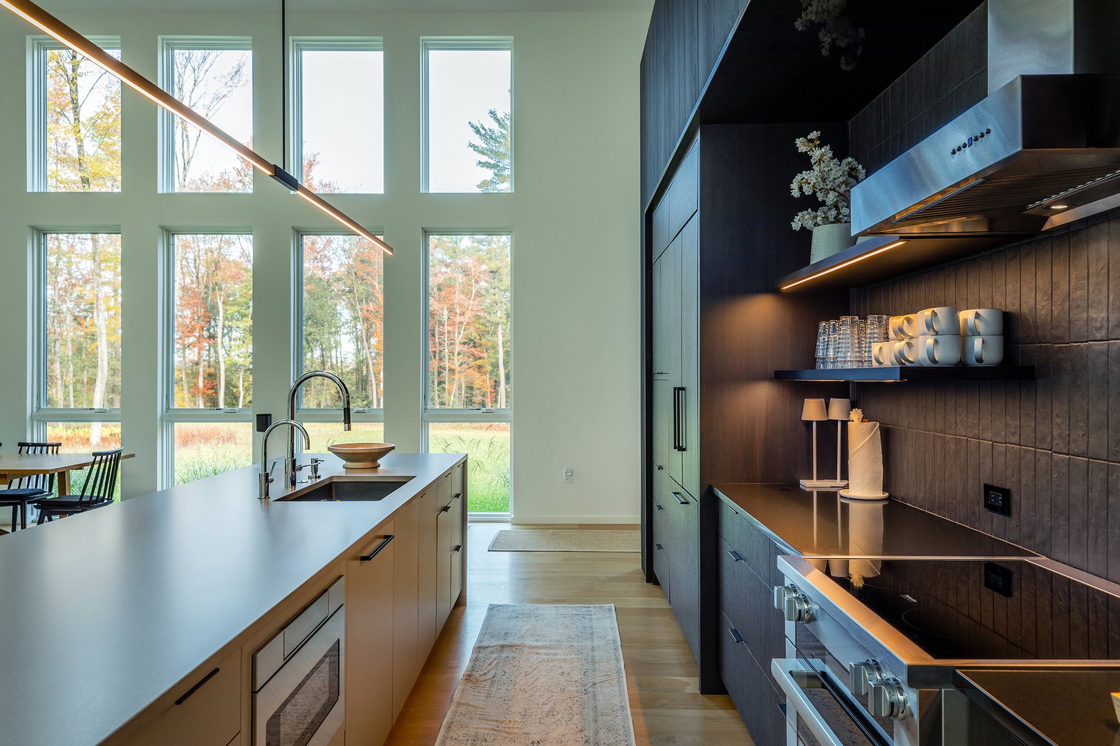 Goshen Rental Photo 10