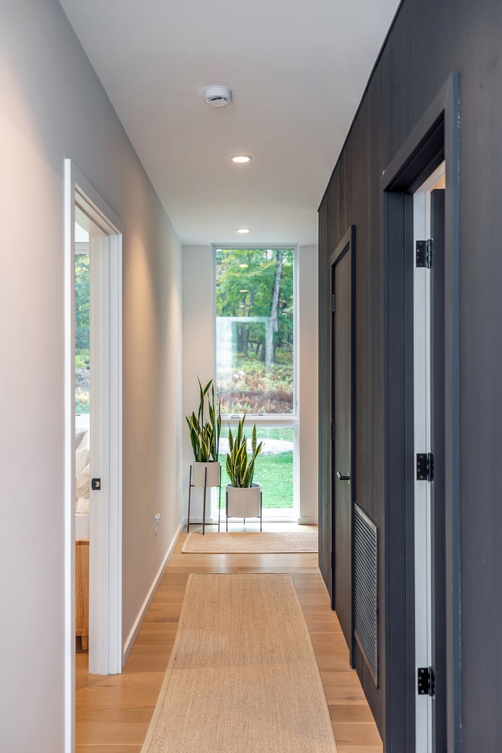 Goshen Rental Photo 12