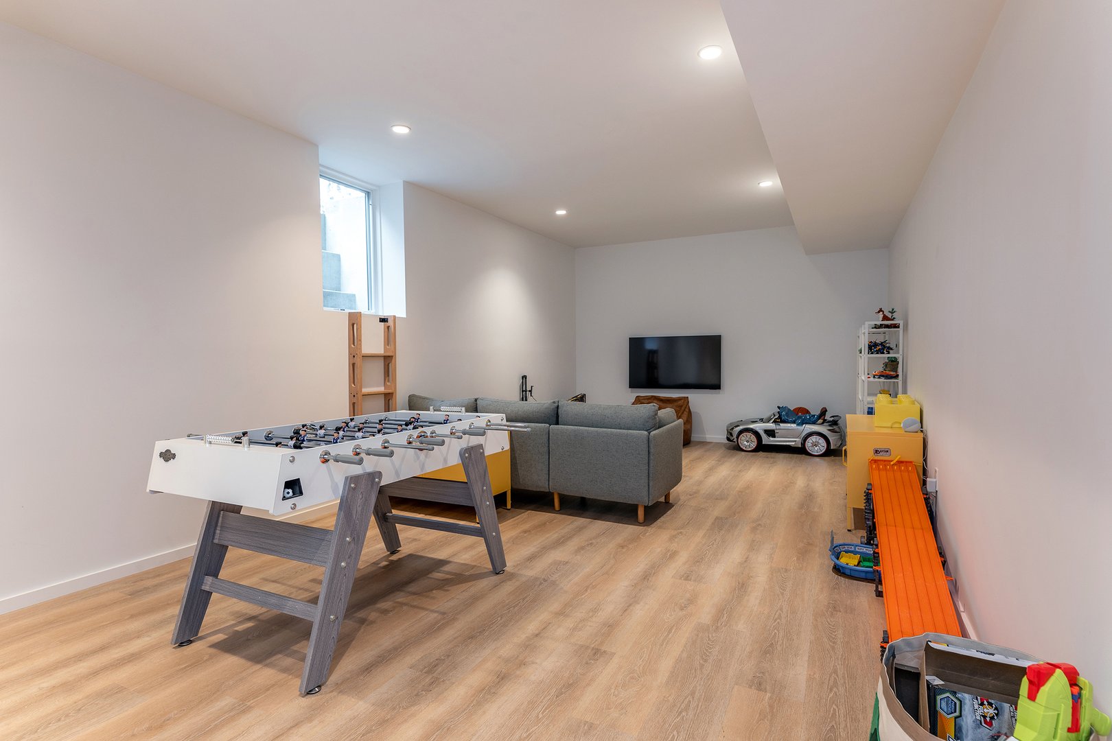 Goshen Rental Photo 15