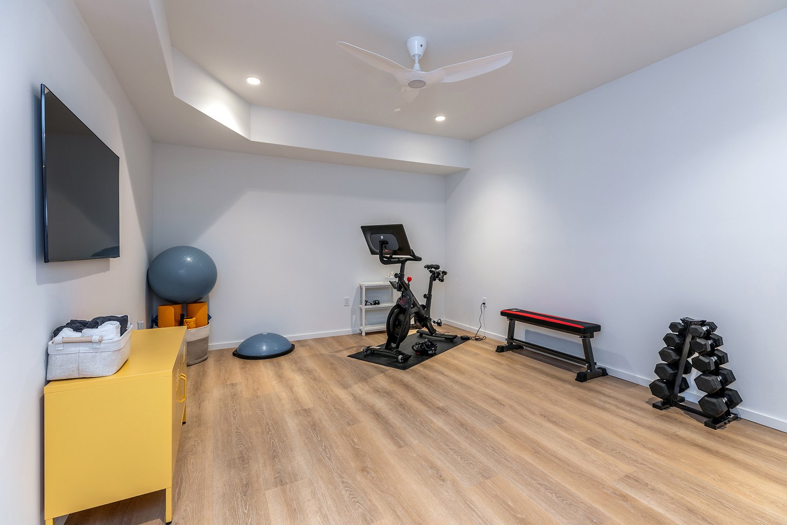 Goshen Rental Photo 16