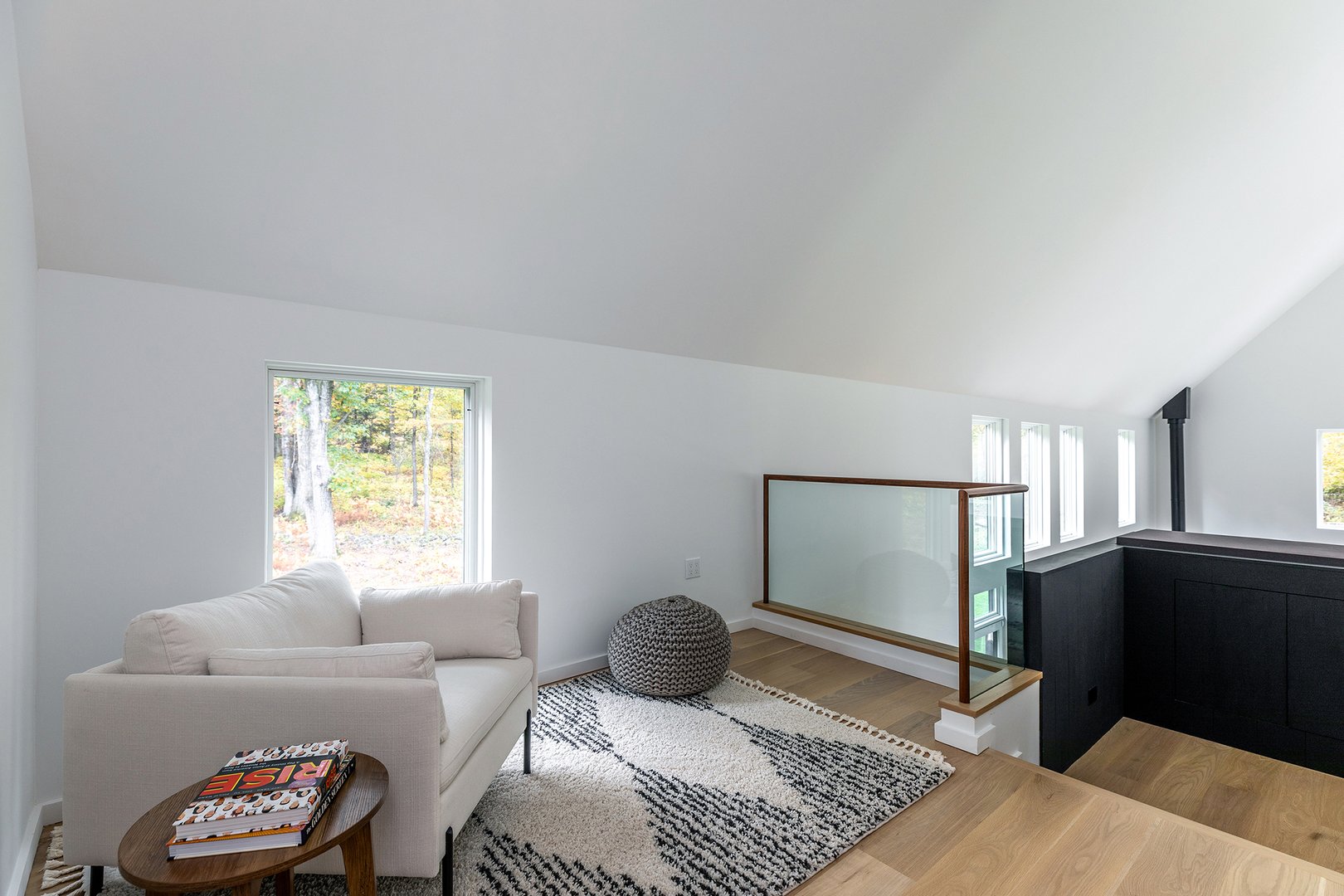 Goshen Rental Photo 17