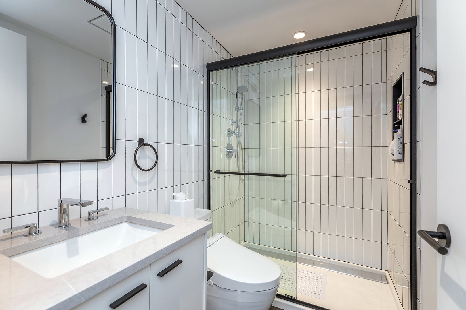 Goshen Rental Photo 20