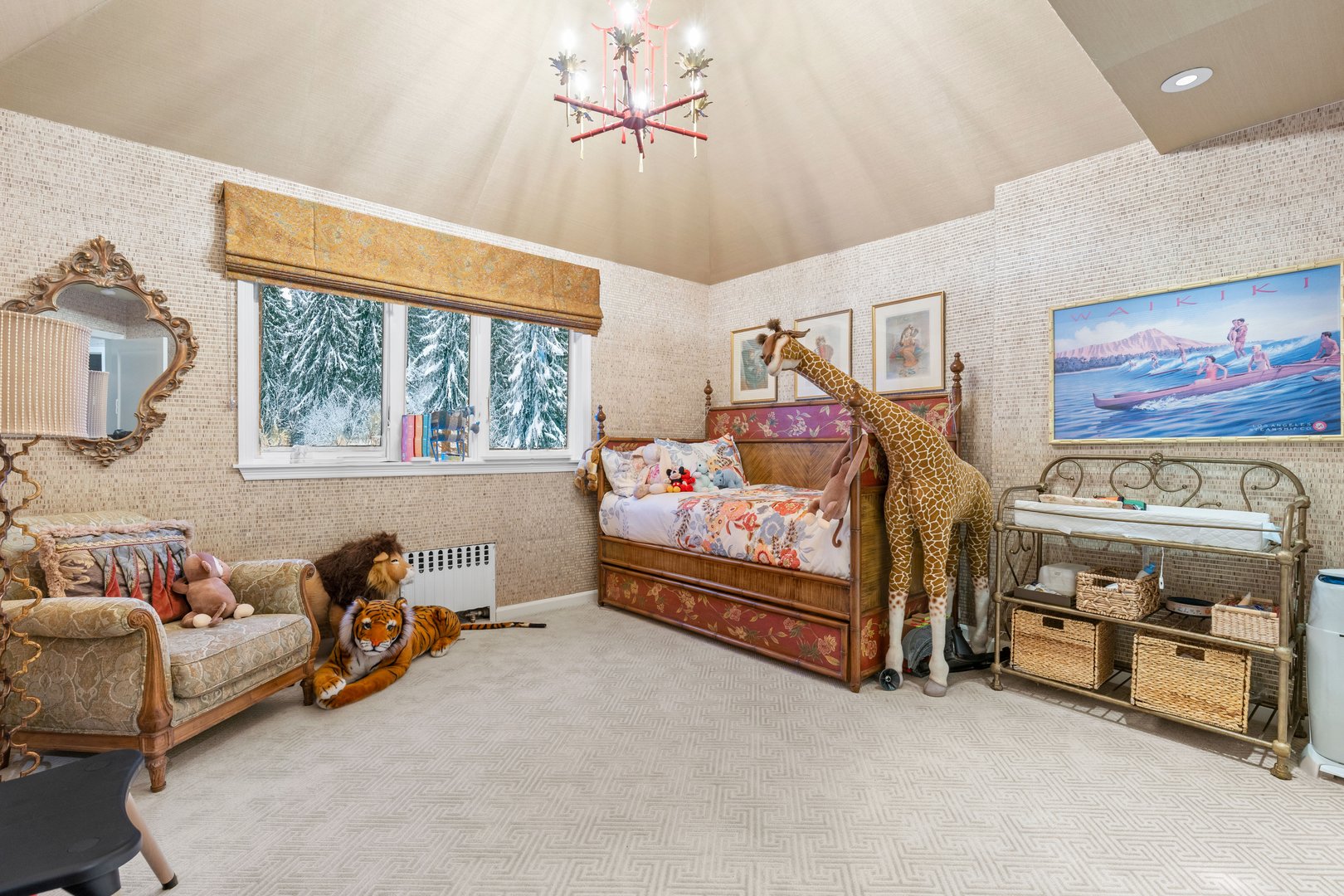 150 Old Farm Road N Photo 52