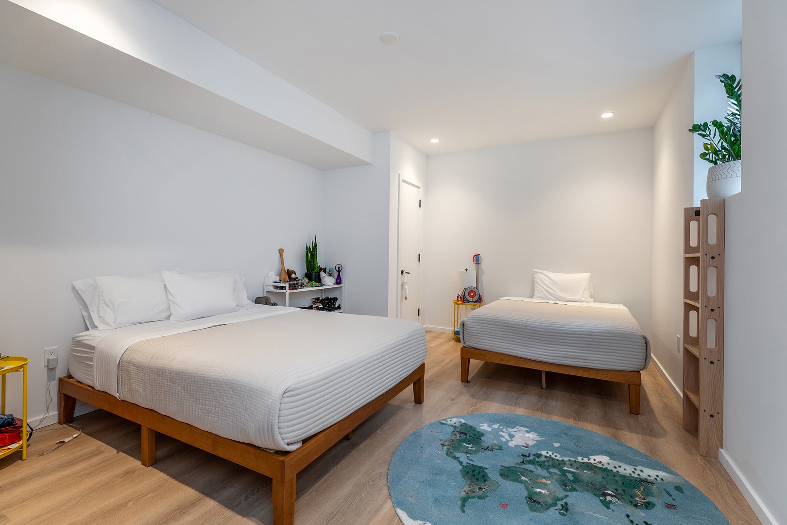 Goshen Rental Photo 24