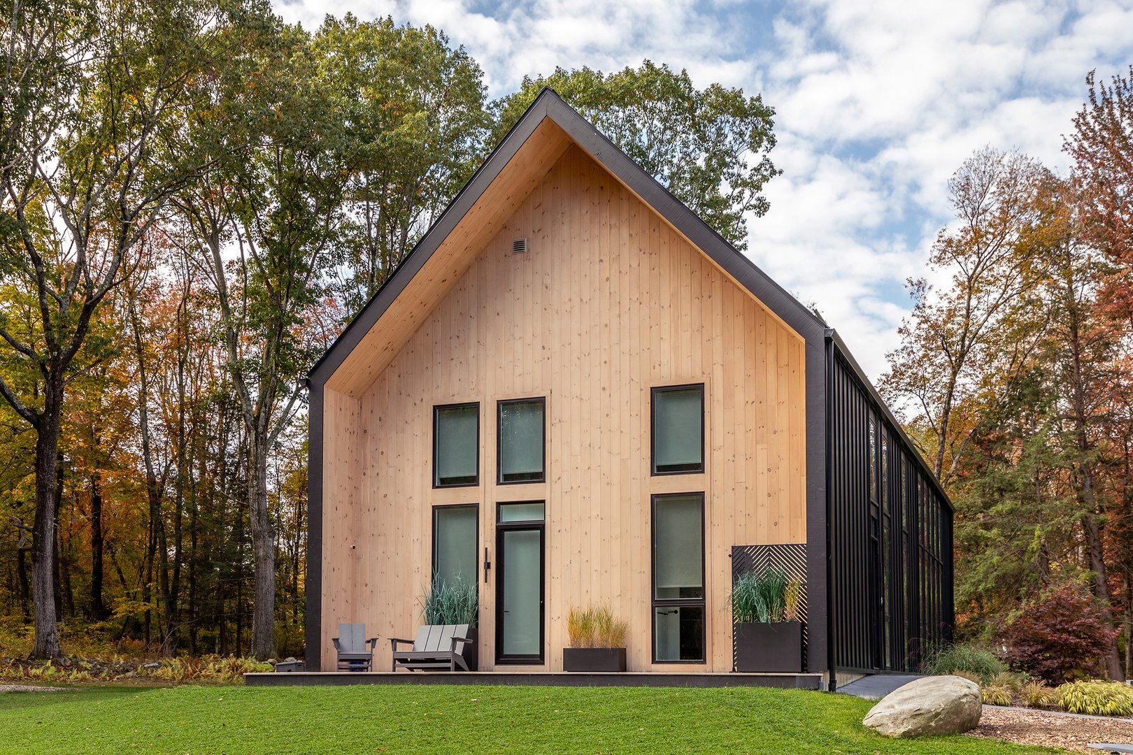 Goshen Rental Photo 25