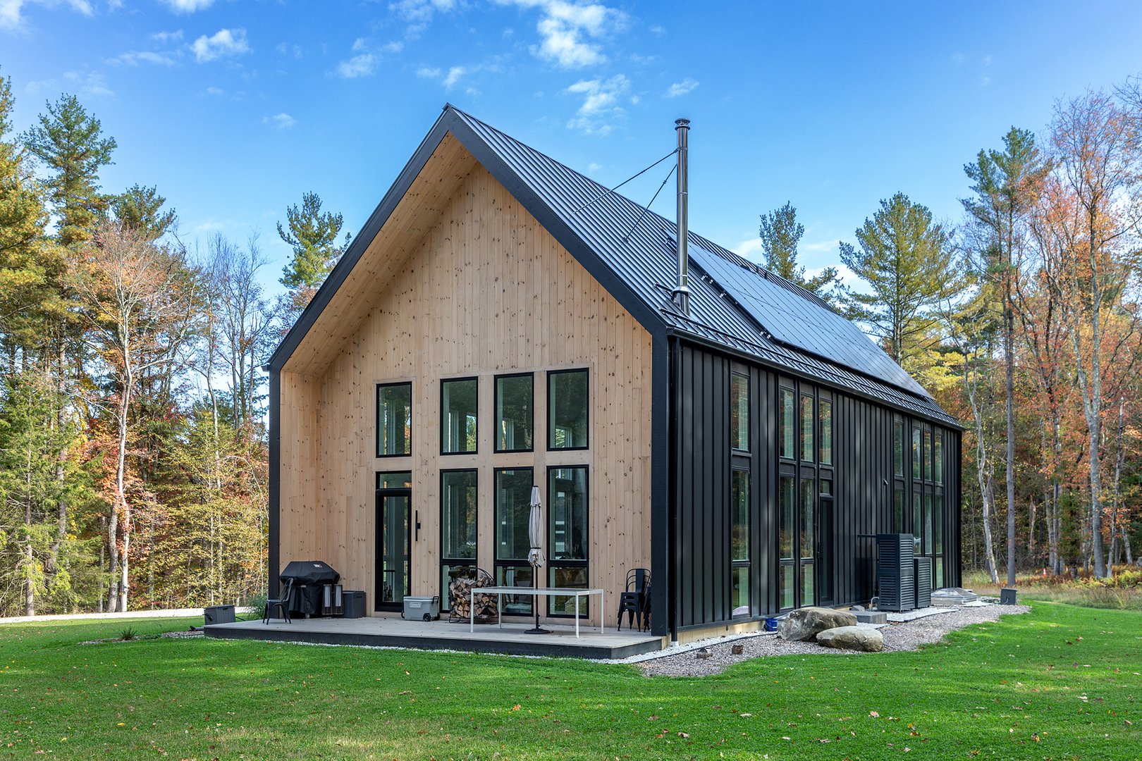 Goshen Rental Photo 26