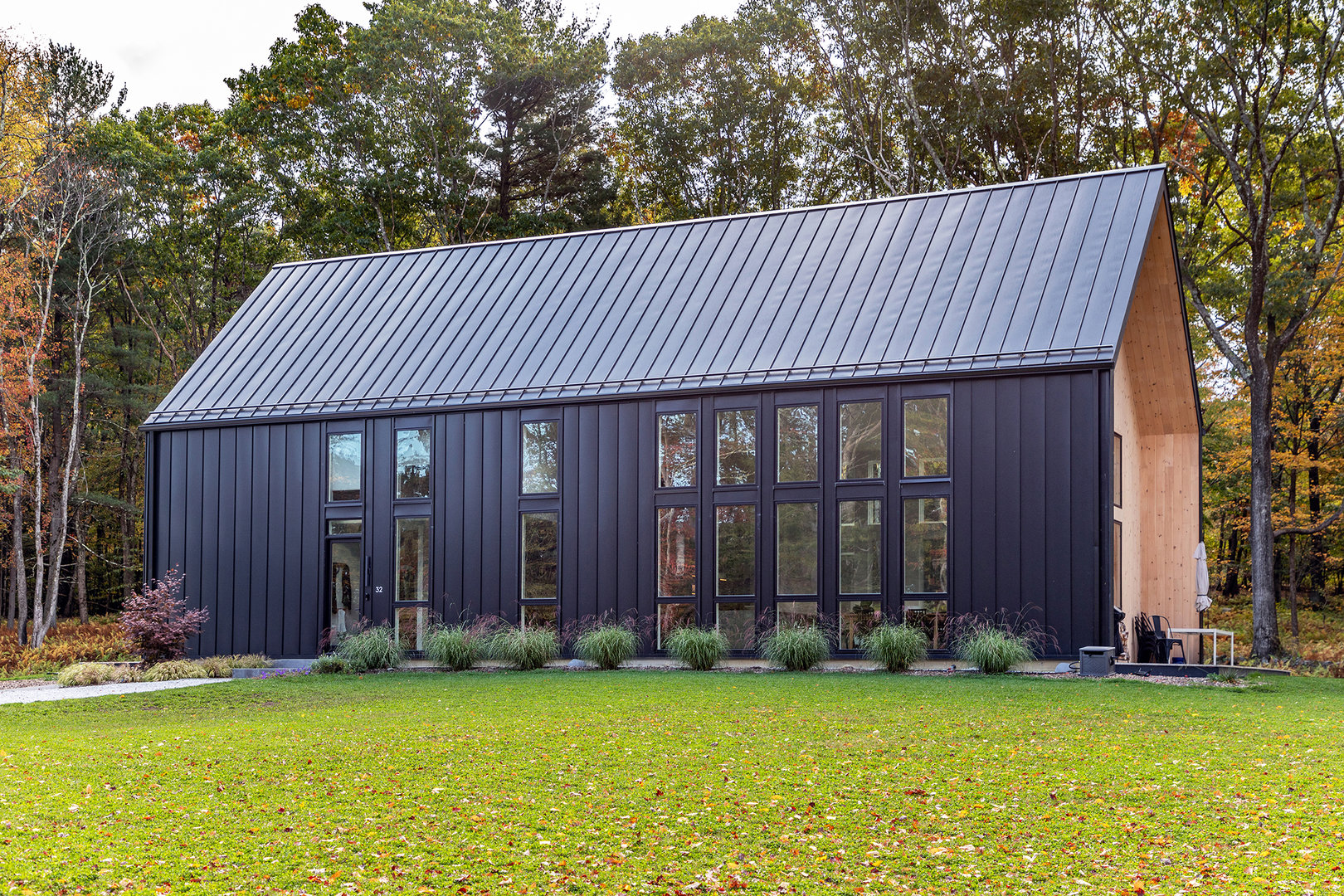 Goshen Rental Photo 29