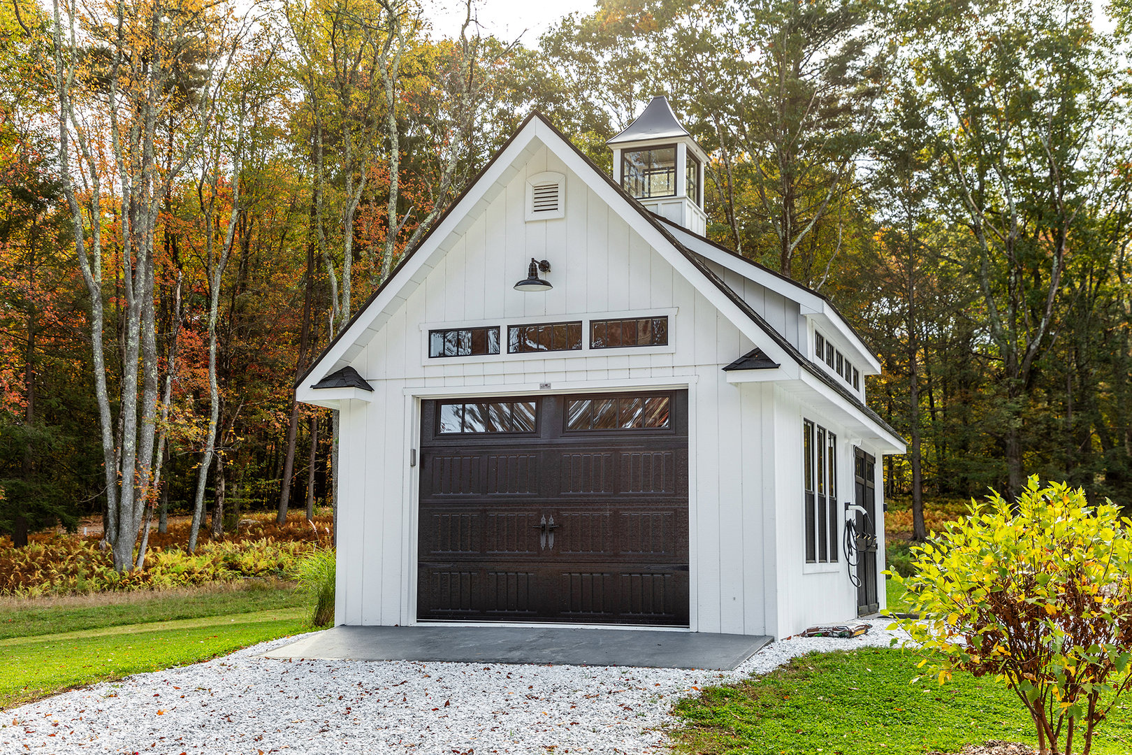 Goshen Rental Photo 30