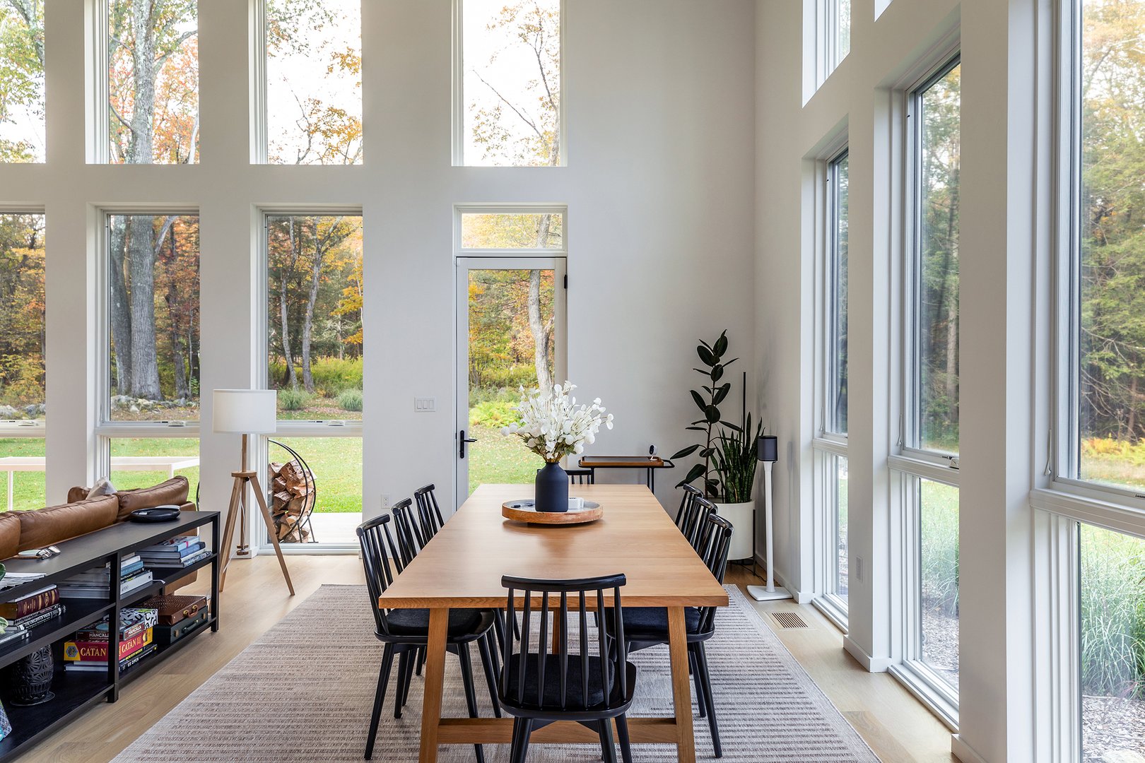 Goshen Rental Photo 33