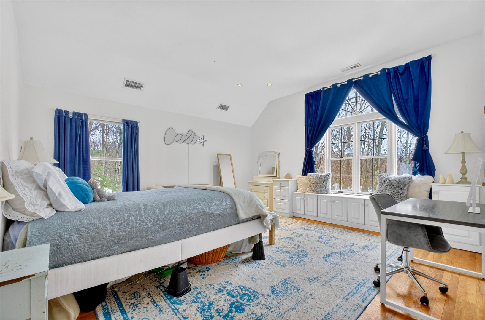 123a Peaceable Street Photo 15