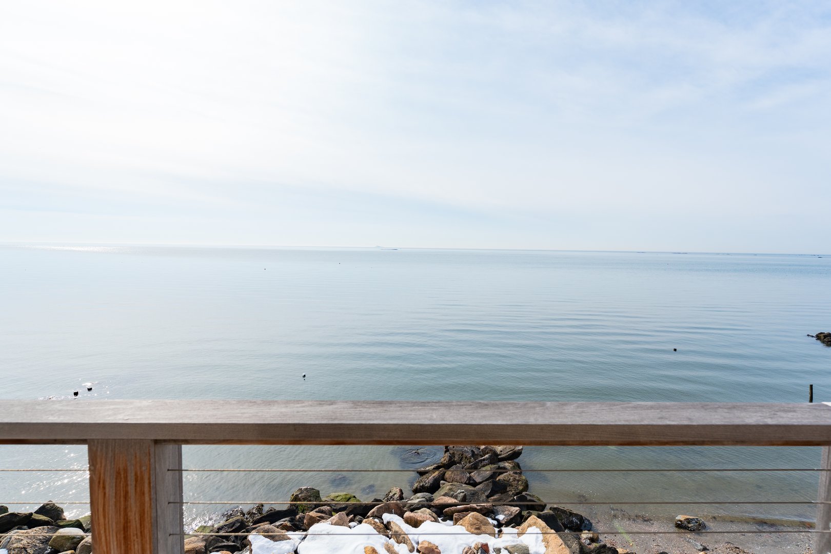 49 Circle Beach Road Photo 14