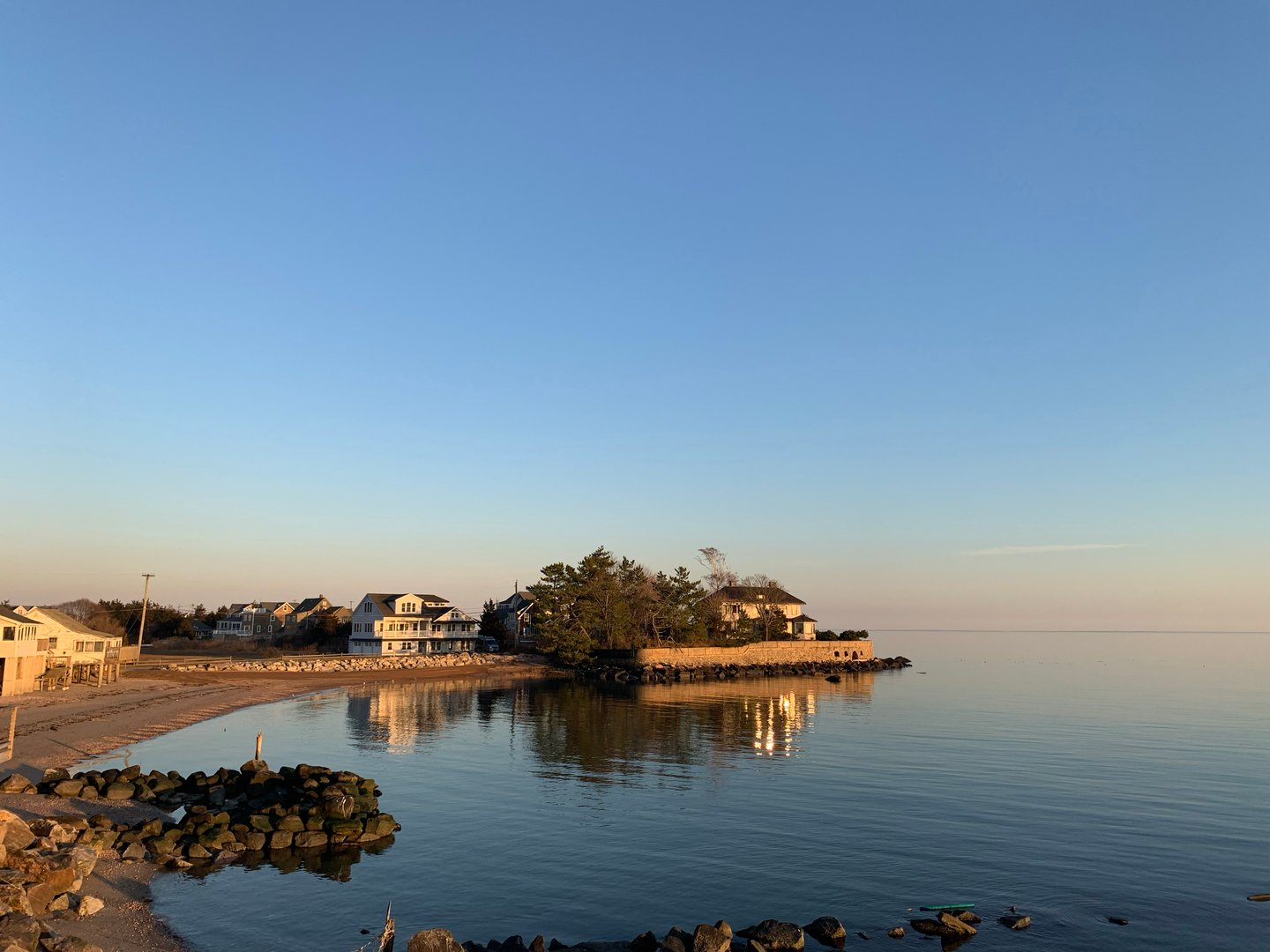 49 Circle Beach Road Photo 18