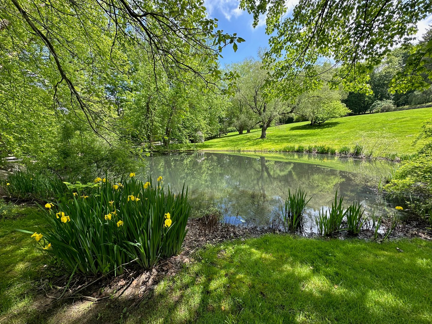 150 Old Farm Road N Photo 8